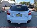 Thumbnail image of 2017 Subaru Crosstrek at All USA Motors.