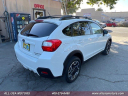Thumbnail image of 2017 Subaru Crosstrek at All USA Motors.