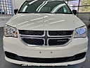 Thumbnail image of 2011 Dodge Grand Caravan at JNM Auto Group