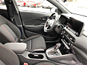 Thumbnail image of 2023 Hyundai KONA at Evansville Hyundai