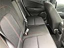 Thumbnail image of 2023 Hyundai KONA at Evansville Hyundai