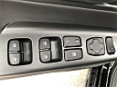 Thumbnail image of 2023 Hyundai KONA at Evansville Hyundai
