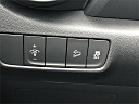 Thumbnail image of 2023 Hyundai KONA at Evansville Hyundai