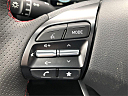 Thumbnail image of 2023 Hyundai KONA at Evansville Hyundai