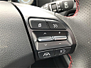 Thumbnail image of 2023 Hyundai KONA at Evansville Hyundai