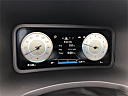 Thumbnail image of 2023 Hyundai KONA at Evansville Hyundai