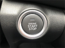 Thumbnail image of 2023 Hyundai KONA at Evansville Hyundai
