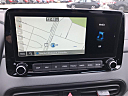 Thumbnail image of 2023 Hyundai KONA at Evansville Hyundai