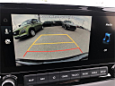 Thumbnail image of 2023 Hyundai KONA at Evansville Hyundai