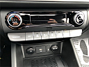 Thumbnail image of 2023 Hyundai KONA at Evansville Hyundai