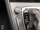 Thumbnail image of 2023 Hyundai KONA at Evansville Hyundai