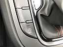 Thumbnail image of 2023 Hyundai KONA at Evansville Hyundai