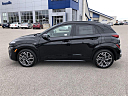 Thumbnail image of 2023 Hyundai KONA at Evansville Hyundai