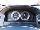 Thumbnail image of 2013 Volvo XC60 at Gary Mathews Motors