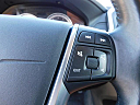 2013 Volvo XC60 3.2 at Gary Mathews Motors