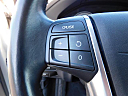 Thumbnail image of 2013 Volvo XC60 at Gary Mathews Motors