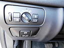 Thumbnail image of 2013 Volvo XC60 at Gary Mathews Motors