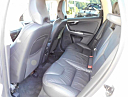 Thumbnail image of 2013 Volvo XC60 at Gary Mathews Motors