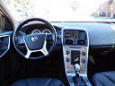 Thumbnail image of 2013 Volvo XC60 at Gary Mathews Motors