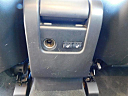 Thumbnail image of 2013 Volvo XC60 at Gary Mathews Motors