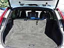 Thumbnail image of 2013 Volvo XC60 at Gary Mathews Motors