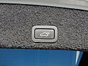 Thumbnail image of 2013 Volvo XC60 at Gary Mathews Motors