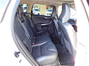 Thumbnail image of 2013 Volvo XC60 at Gary Mathews Motors