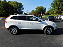 Thumbnail image of 2013 Volvo XC60 at Gary Mathews Motors