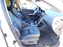 Thumbnail image of 2013 Volvo XC60 at Gary Mathews Motors