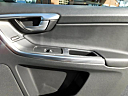 Thumbnail image of 2013 Volvo XC60 at Gary Mathews Motors