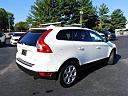 Thumbnail image of 2013 Volvo XC60 at Gary Mathews Motors