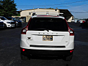 Thumbnail image of 2013 Volvo XC60 at Gary Mathews Motors