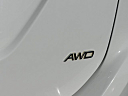 Thumbnail image of 2013 Volvo XC60 at Gary Mathews Motors