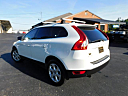 Thumbnail image of 2013 Volvo XC60 at Gary Mathews Motors