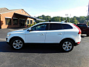 Thumbnail image of 2013 Volvo XC60 at Gary Mathews Motors