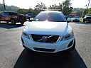 Thumbnail image of 2013 Volvo XC60 at Gary Mathews Motors