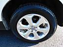 Thumbnail image of 2013 Volvo XC60 at Gary Mathews Motors