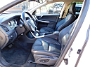 Thumbnail image of 2013 Volvo XC60 at Gary Mathews Motors