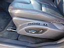Thumbnail image of 2013 Volvo XC60 at Gary Mathews Motors