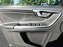 Thumbnail image of 2013 Volvo XC60 at Gary Mathews Motors