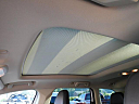 Thumbnail image of 2013 Volvo XC60 at Gary Mathews Motors