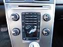Thumbnail image of 2013 Volvo XC60 at Gary Mathews Motors