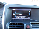 Thumbnail image of 2013 Volvo XC60 at Gary Mathews Motors