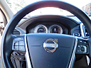 Thumbnail image of 2013 Volvo XC60 at Gary Mathews Motors