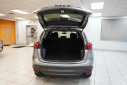 2014 Mazda CX-5 Touring at Serpentini Chevrolet of Strongsville