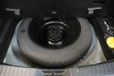 Thumbnail image of 2014 Mazda CX-5 at Serpentini Chevrolet of Strongsville