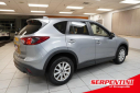 Thumbnail image of 2014 Mazda CX-5 at Serpentini Chevrolet of Strongsville