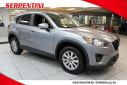 Thumbnail image of 2014 Mazda CX-5 at Serpentini Chevrolet of Strongsville