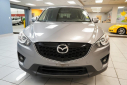 Thumbnail image of 2014 Mazda CX-5 at Serpentini Chevrolet of Strongsville