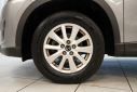 Thumbnail image of 2014 Mazda CX-5 at Serpentini Chevrolet of Strongsville